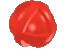 Wizard Wallop Ball