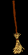 broom