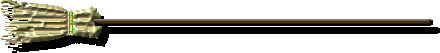 broom