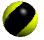 spinning ball
