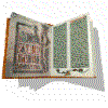 Spell book
