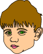 boy
