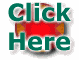 Click Here!!!