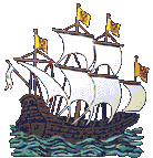 galleon_2.gif