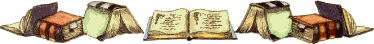 spell books