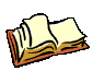 Plaka's Spells book