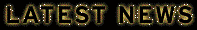 latest_news.gif