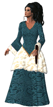 Miss Hummsinger