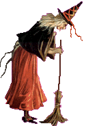 Mrs. Yawnacher