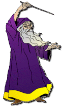 Mr. Whiskflisk